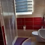 Mit Balkon In Guter Lage By Interhome * Tribalj